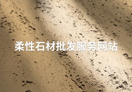 20240425115435983598 jbo竞博·(电竞)Dota2、LoL、CSGO等电较量事竞猜