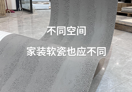 jbo竞博·(电竞)Dota2、LoL、CSGO等电较量事竞猜