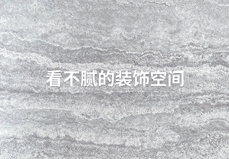 jbo竞博·(电竞)Dota2、LoL、CSGO等电较量事竞猜