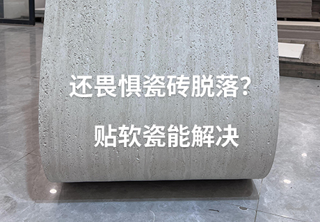 jbo竞博·(电竞)Dota2、LoL、CSGO等电较量事竞猜
