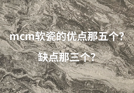 jbo竞博·(电竞)Dota2、LoL、CSGO等电较量事竞猜