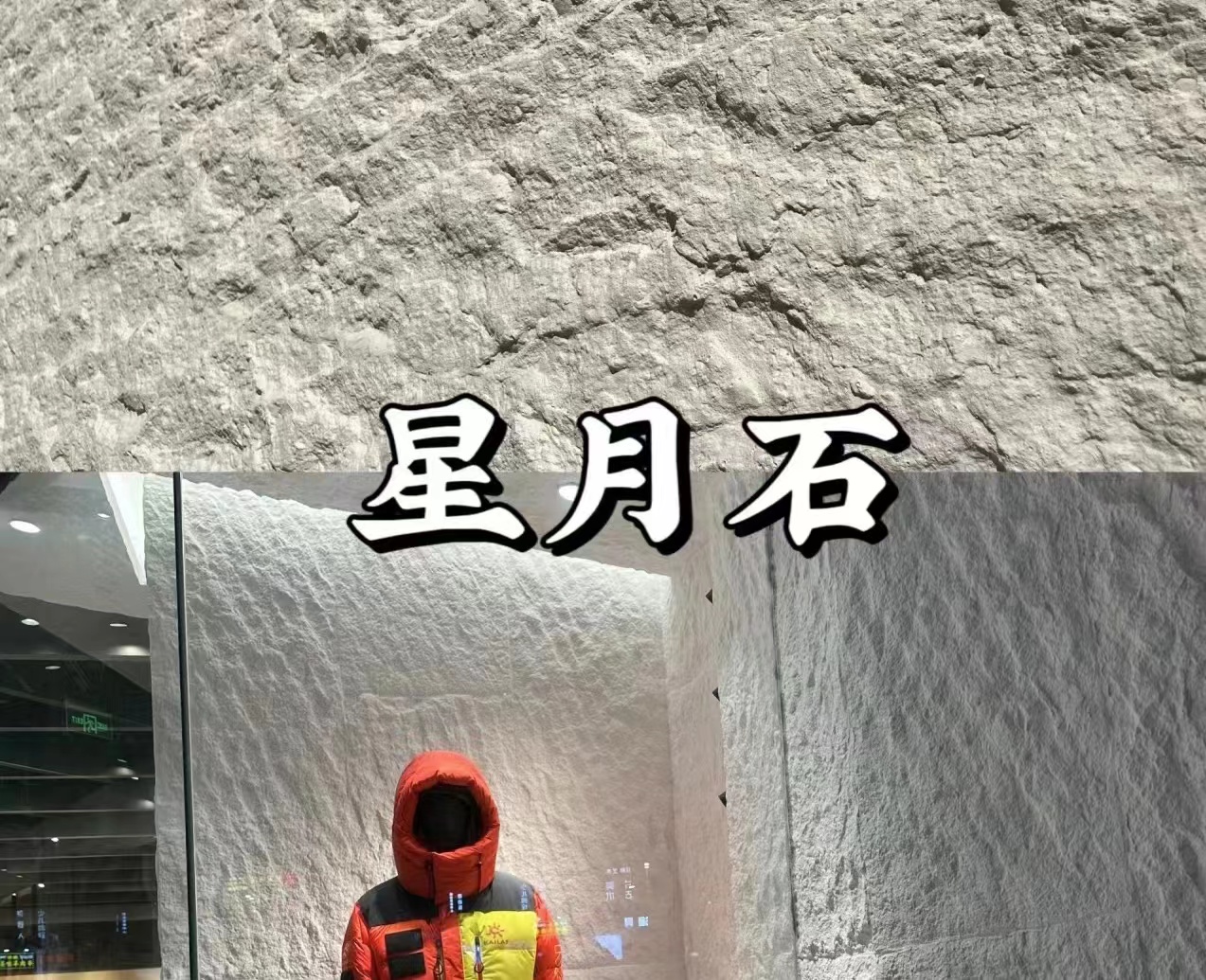 20240613083574297429 jbo竞博·(电竞)Dota2、LoL、CSGO等电较量事竞猜