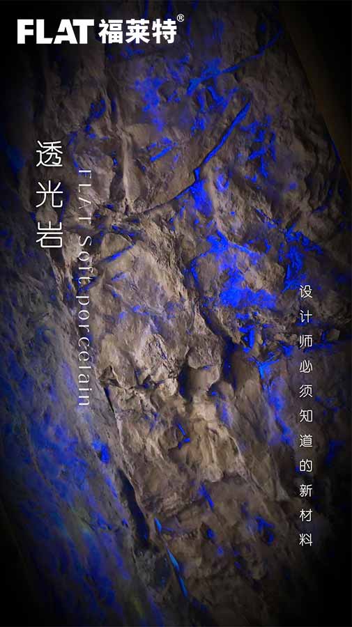 jbo竞博·(电竞)Dota2、LoL、CSGO等电较量事竞猜