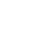joine_ico6