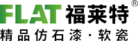 jbo竞博