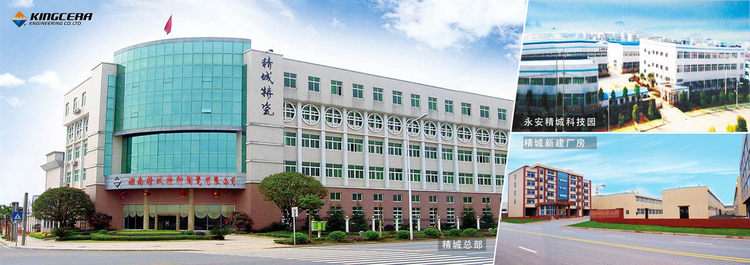 尊龙凯时 - 人生就得博中国官网